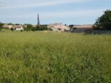 Terrain à bâtir à Fabrezan (11200) 2497103-10986annonce120251107q4JCJ.jpeg Maisons France Confort