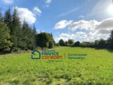 Terrain à bâtir à Puisserguier (34620) 2497070-9358annonce120260429HwRId.jpeg Maisons France Confort