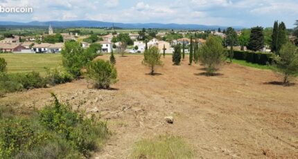 Villegailhenc Maison neuve - 2497121-10986annonce120260223h43Km.jpeg Maisons France Confort