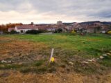 Terrain à bâtir à Fabrezan (11200) 2497094-10986annonce120251113Pc8HI.jpeg Maisons France Confort