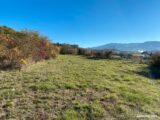 Maison à construire à Limoux (11300) 2497091-10986annonce120251107z2uHs.jpeg Maisons France Confort