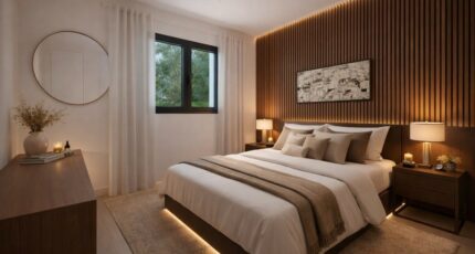 Avord Maison neuve - 2497140-11209annonce9202604292WAQ8.jpeg Maisons France Confort