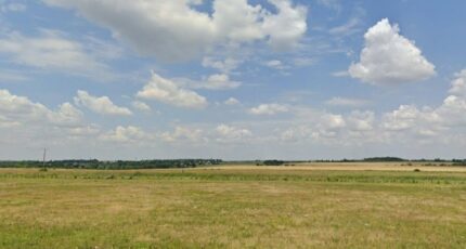 Avord Terrain à bâtir - 2497126-11209annonce120260429xTQd2.jpeg Maisons France Confort