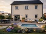 Maison à construire à Avord (18520) 2497162-11209annonce720260429iVLGK.jpeg Maisons France Confort