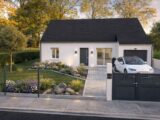 Maison à construire à Avord (18520) 2497159-11209annonce620260429luUTh.jpeg Maisons France Confort