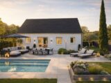 Maison à construire à Avord (18520) 2497159-11209annonce720260429ArR1U.jpeg Maisons France Confort
