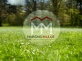 Maison à construire à Panazol (87350) 2497157-11801annonce120260420v46Zk.jpeg Maisons France Confort