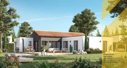 Le Loroux-Bottereau Maison neuve - 2497179-11165modele720251107i0Xrz.jpeg Maisons France Confort