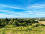 Terrain à bâtir à Castelnaudary (11400) 2497153-10986annonce1202506180Q80M.jpeg Maisons France Confort