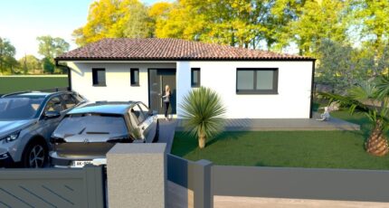 Rieux-Minervois Maison neuve - 2497177-10986modele620240723FIf81.jpeg Maisons France Confort