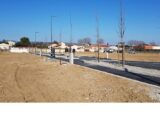 Maison à construire à Rieux-Minervois (11160) 2497177-10986annonce120250624puD6W.jpeg Maisons France Confort
