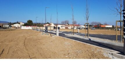 Rieux-Minervois Maison neuve - 2497177-10986annonce120250624puD6W.jpeg Maisons France Confort