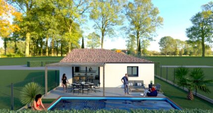 Cascastel-des-Corbières Maison neuve - 2497208-10986modele620240919eyU4W.jpeg Maisons France Confort