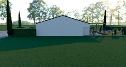 Cascastel-des-Corbières Maison neuve - 2497208-10986modele920240919l9g4W.jpeg Maisons France Confort