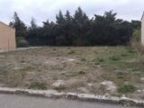 Terrain à bâtir à Cascastel-des-Corbières (11360) 2497206-10986annonce120250701ddcFW.jpeg Maisons France Confort