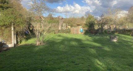 Mittainville Maison neuve - 2492293-11790annonce120260422xSkvi.jpeg Maisons France Confort