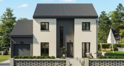 Enghien-les-Bains Maison neuve - 2496943-11790annonce620260429pc6yh.jpeg Maisons France Confort