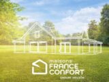 Maison à construire à Enghien-les-Bains (95880) 2496943-11790annonce120260422On4fV.jpeg Maisons France Confort