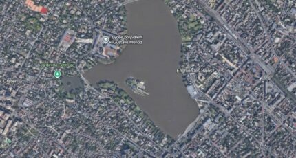 Enghien-les-Bains Maison neuve - 2496943-11790annonce220260422wtXph.jpeg Maisons France Confort