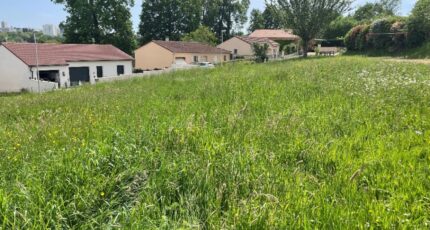 Limoges Maison neuve - 2497192-11804annonce120260429wkGNZ.jpeg Maisons France Confort