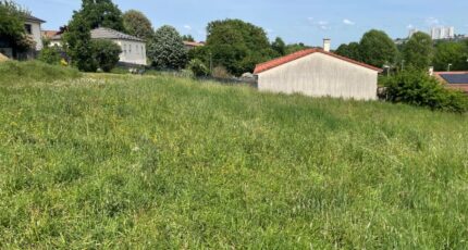 Limoges Maison neuve - 2497213-11804annonce220260429BVW4i.jpeg Maisons France Confort