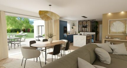 Sainte-Pazanne Maison neuve - 2497305-11165modele6202511247rTUC.jpeg Maisons France Confort