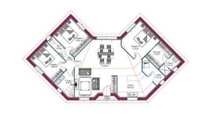 Laugnac Maison neuve - 2497240-10393modele620230822CUVDy.jpeg Maisons France Confort
