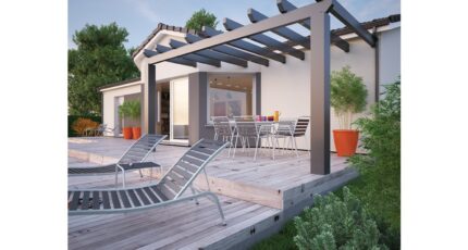 Aubiac Maison neuve - 2497327-3972modele620151116n9hsT.jpeg Maisons France Confort