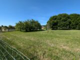Terrain à bâtir à Mérignac (16200) 2474954-11268annonce120260402vQipW.jpeg Maisons France Confort