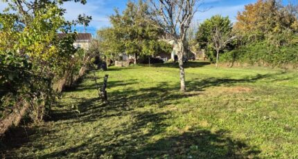 Burie Maison neuve - 2474012-11268annonce120260401Lhoq0.jpeg Maisons France Confort