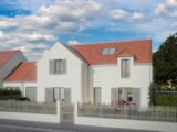Maison neuve à Nesles-la-Vallée (95690) 2496025-7223annonce620260428JIXmD.jpeg Maisons France Confort