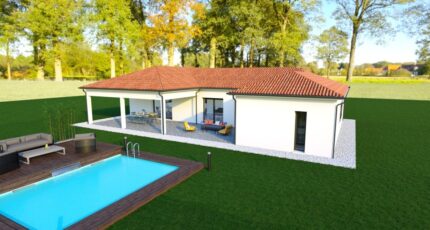 Cognac-la-Forêt Maison neuve - 2497331-5833modele720220203bZXVi.jpeg Maisons France Confort