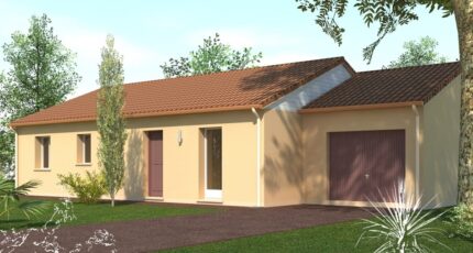 Javerdat Maison neuve - 2497349-3346_confort-5-ag-871.jpg Maisons France Confort