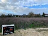 Terrain à bâtir à Saran (45770) 2390766-11304annonce120260113GPZnV.jpeg Maisons France Confort