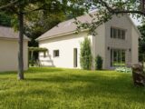 Maison à construire à Saint-Cyr-en-Val (45590) 2459300-11342modele820250519TgwoT.jpeg Maisons France Confort
