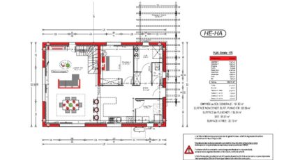 Saint-Cyr-en-Val Maison neuve - 2459300-11342modele820250519aSPxe.jpeg Maisons France Confort
