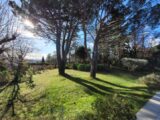 Terrain à bâtir à Montélimar (26200) 2471021-812annonce220250207bn8vD.jpeg Maisons France Confort