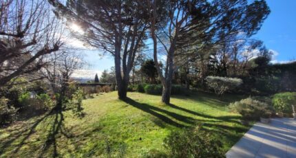 Montélimar Terrain à bâtir - 2471021-812annonce220250207bn8vD.jpeg Maisons France Confort