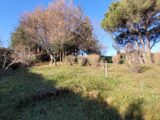 Terrain à bâtir à Montélimar (26200) 2471021-812annonce4202502073KHy9.jpeg Maisons France Confort
