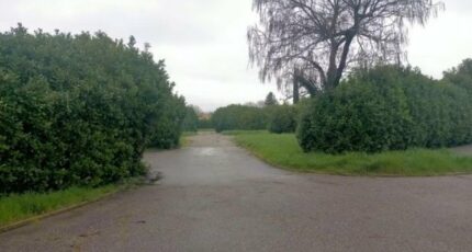 Loriol-sur-Drôme Terrain à bâtir - 2471065-812annonce420250725A5xIm.jpeg Maisons France Confort