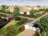 Terrain à bâtir à Laudun (30290) 2462600-3418annonce120230914g9ZX5.jpeg Maisons France Confort