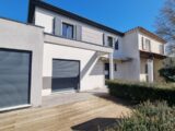 Maison à construire à Le Pontet (84130) 2462083-3418modele820260319vVHfF.jpeg Maisons France Confort