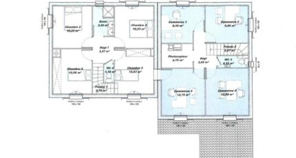 Le Pontet Maison neuve - 2462083-3418modele620260319pw6xP.jpeg Maisons France Confort