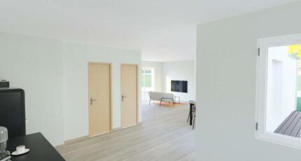 Saint-Soupplets Maison neuve - 2497231-10626annonce620260429GctPz.jpeg Maisons France Confort