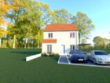Maison à construire à Saint-Soupplets (77165) 2497235-10626annonce620260429Ifcyg.jpeg Maisons France Confort