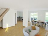 Maison à construire à Saint-Soupplets (77165) 2497235-10626annonce720260429U05uy.jpeg Maisons France Confort