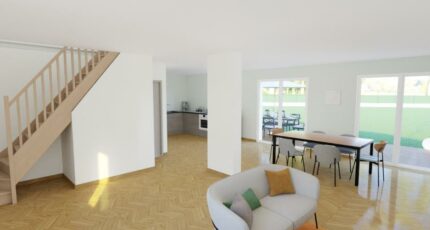 Meaux Maison neuve - 2497246-10626annonce7202604299CO8s.jpeg Maisons France Confort