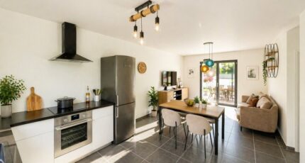 Saint-Maximin-la-Sainte-Baume Maison neuve - 2497401-11039modele620260422CkW8x.jpeg Maisons France Confort