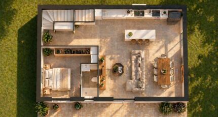 Saint-Maximin-la-Sainte-Baume Maison neuve - 2497399-11039modele1020260429EAcAC.jpeg Maisons France Confort