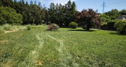 Saint-Maximin-la-Sainte-Baume Maison neuve - 2497399-11039annonce320260429EHWqd.jpeg Maisons France Confort